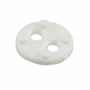 Spacers, Standoffs - 492-1721-ND - DigiKey