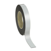 Labels, Stickers, Decals - Blank - 1014306-ND - DigiKey
