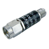 RF Detectors - 5328-SMD0126-ND - DigiKey