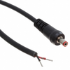 Barrel Power Cables - SC3798-ND - DigiKey