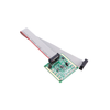 Digital to Analog Converters (DACs) Evaluation Boards - DC2795A-C-ND - DigiKey