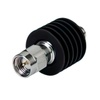 Attenuators - 3157-BW-S8W5+-ND - DigiKey