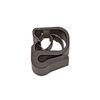 Cable Supports and Fasteners - 298-21547-ND - DigiKey