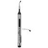 Specialized Tools - 2827-PV-2-ESD-ND - DigiKey