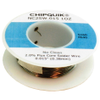 Solder - 315-NC2SW.0151OZ-ND - DigiKey