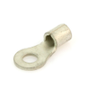 Molex 19069-0205 Ring Terminal, 12-10 Ga., #8 Stud, Non-Insulated - 32008 - Waytek, Inc.