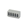 Headers, Plugs and Sockets - 5452021-ND - DigiKey