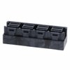 Pluggable Connector Assemblies - A123728-ND - DigiKey