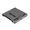 PC Card Sockets - 670-SG50S017VCAR500TR-ND - DigiKey