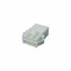 Rectangular Connector Housings - 176296-1-ND - DigiKey