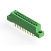 Edgeboard Connectors - 151-846-026-520-208-ND - DigiKey