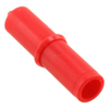 Rectangular Connector Housings - A112241-ND - DigiKey