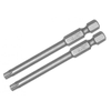 Screw and Nut Driver Bits, Blades and Handles - 73941-ND - DigiKey