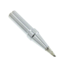 Soldering, Desoldering, Rework Products - ETAB-ND - DigiKey