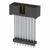 Headers, Male Pins - 612-ZSS-108-09-L-D-1315-ND - DigiKey