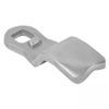 Tongue For Hygienic Quarter Turn -- KTQT-10H - Image