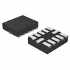 Translators, Level Shifters -- 1727-LSF0204GU12-Q100XTR-ND - Image