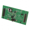 Digital to Analog Converters (DACs) Evaluation Boards - 296-20839-ND - DigiKey
