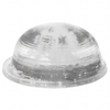 Bumpers, Feet, Pads, Grips - 44298-ND - DigiKey