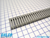 IBCO Panel Duct - T1-0522G - Galco Industrial Electronics