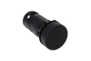 ALTH Pushbutton Non-Illuminated - 3PSFPP210 - Galco Industrial Electronics