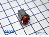 APTN Conduit & Cable Connectors - 38SLC - Galco Industrial Electronics