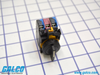 IDEC Selector Switches Non-Illuminated - CW1S-3E21N1 - Galco Industrial Electronics