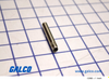 PRLF General Purpose - NRB2-8GS40-E2-V3 - Galco Industrial Electronics