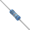 Through Hole Resistors - RNMF12FTC11R3-ND - DigiKey