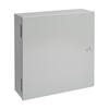 Boxes - 1441-A30N24CLP-ND - DigiKey