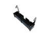 Headers & Wire Housings - BHR-08-VUA-ML - Powell Electronics, Inc.