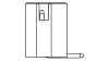 Headers & Wire Housings - 1-1775470-1 - Powell Electronics, Inc.