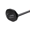 cable ties - 126-00186 - Powell Electronics, Inc.