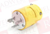 Plug/Receptacle - 62966081 - Radwell International