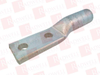 Lug/Connector - 16569976 - Radwell International
