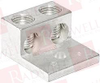 Lug/Connector - 16554396 - Radwell International