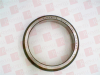 Bearing - 13271829 - Radwell International