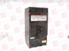 Molded Case Circuit Breaker - 21982239 - Radwell International