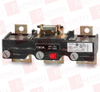 Circuit Breaker Trip - 4815425 - Radwell International