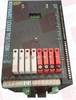 Servo Drive/Servo Control - 140530973 - Radwell International