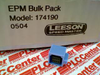 PLC Module/Rack - 57145781 - Radwell International