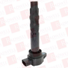 Inductor/Choke/Coil - 206107569 - Radwell International