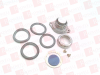 Pushbutton - 20882536 - Radwell International