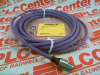 QD Cable/Cord Set - 17781326 - Radwell International