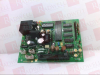 PC Board PLC/Add-On Board - 62857192 - Radwell International
