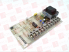 PC Board PLC/Add-On Board - 6268713 - Radwell International