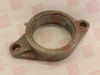 Pillow Block/Bearing Housing - 65224978 - Radwell International
