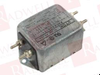 RFI/EFI/EMI Noise Filter - 4879739 - Radwell International