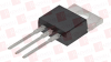 Transistor - 66776674 - Radwell International