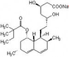 Simvastatin hydroxyl acid sodium salt - 14355 - Medical Isotopes, Inc.